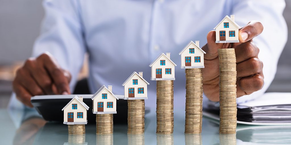 AMM-DSCR-Loan-Blog-Ft AMM-DSCR-Loan-Blog-Ft
