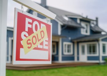 first time home buyers purchasing their first home with help from amerant mortgage
